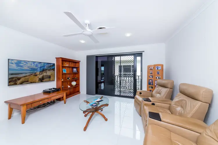 Fourth view of Homely semi-detached listing, 1 Charlton Court, Burnside QLD 4560