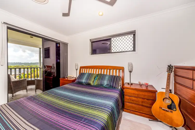 Sixth view of Homely semi-detached listing, 1 Charlton Court, Burnside QLD 4560