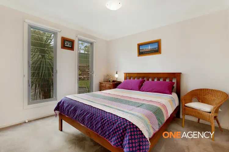Sixth view of Homely house listing, 10 Gum Tree Lane, Thirroul NSW 2515