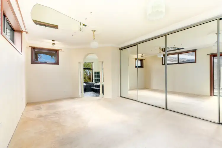 Sixth view of Homely house listing, 5 Jordon Place, Balgownie NSW 2519
