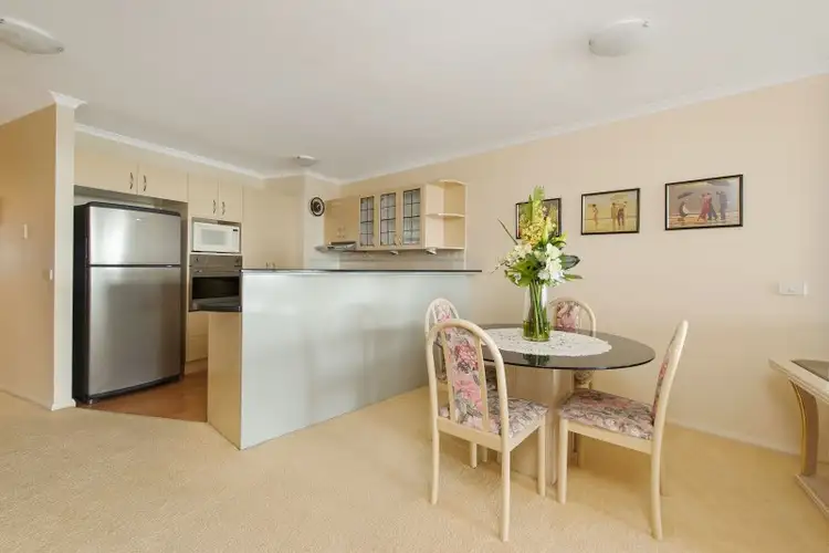 Sixth view of Homely apartment listing, 402/5 Clarence Street, Port Macquarie NSW 2444