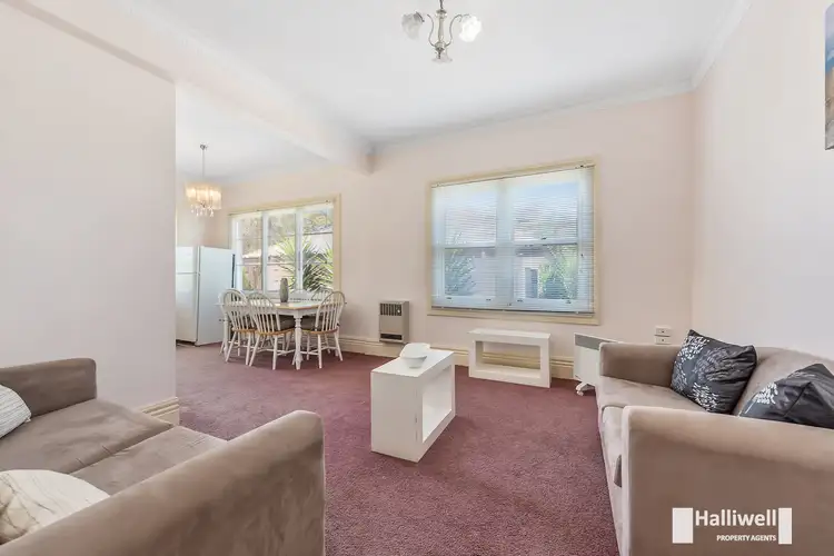 Second view of Homely unit listing, 18 Turton Street, Devonport TAS 7310