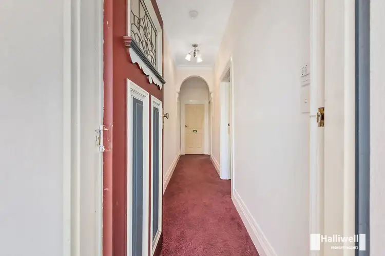 Fourth view of Homely unit listing, 18 Turton Street, Devonport TAS 7310