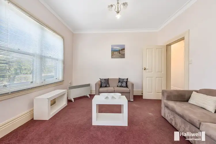 Fifth view of Homely unit listing, 18 Turton Street, Devonport TAS 7310