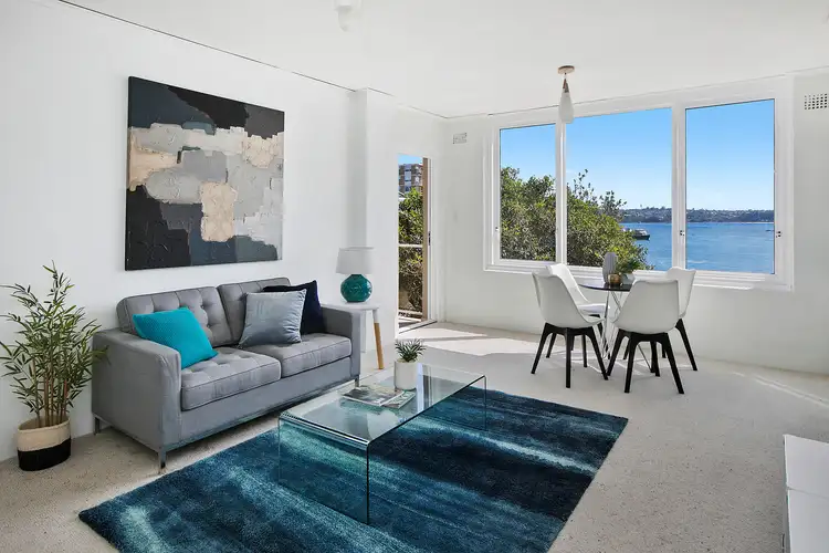Fourth view of Homely unit listing, 6/25 Addison Road, Manly NSW 2095