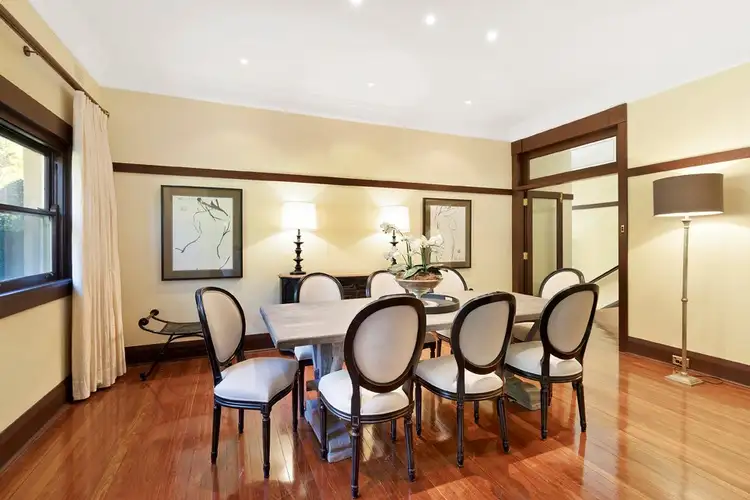 Fourth view of Homely house listing, 55 Pymble Avenue, Pymble NSW 2073