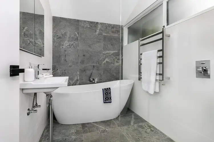 Sixth view of Homely house listing, 11 Macquarie Street, Cromer NSW 2099