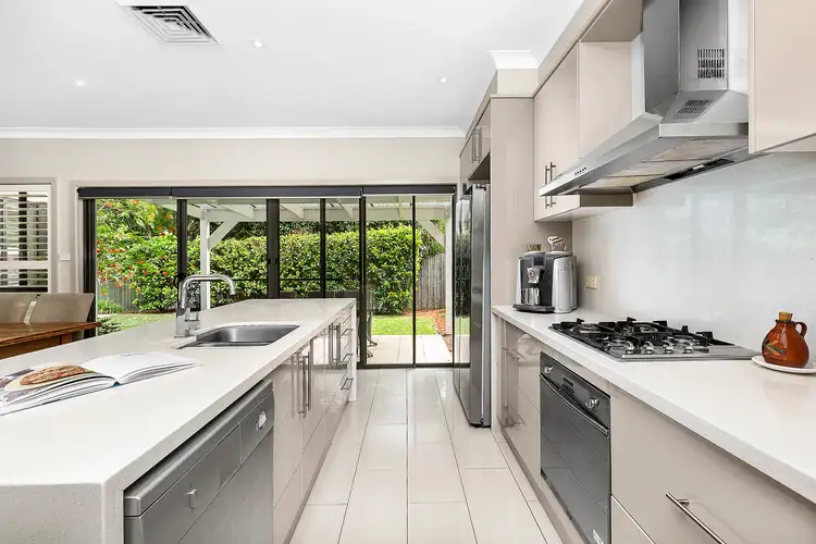 Third view of Homely house listing, 84I Prince Charles Road, Frenchs Forest NSW 2086