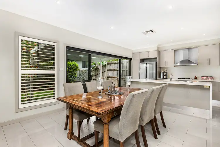 Fourth view of Homely house listing, 84I Prince Charles Road, Frenchs Forest NSW 2086