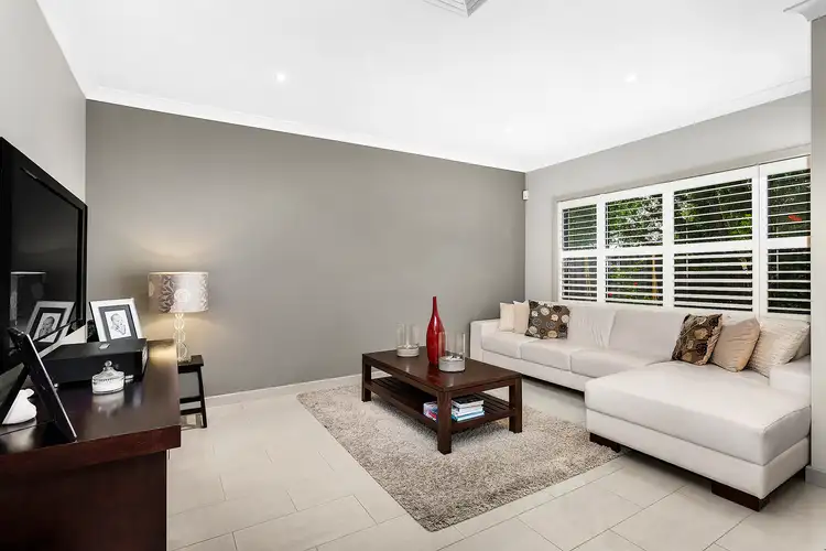 Fifth view of Homely house listing, 84I Prince Charles Road, Frenchs Forest NSW 2086