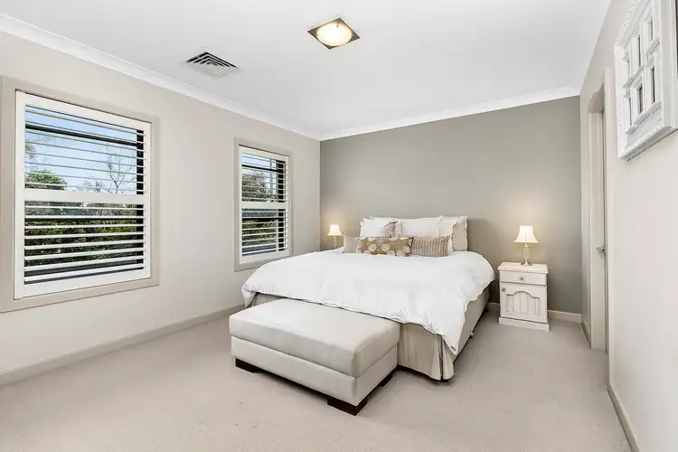 Sixth view of Homely house listing, 84I Prince Charles Road, Frenchs Forest NSW 2086