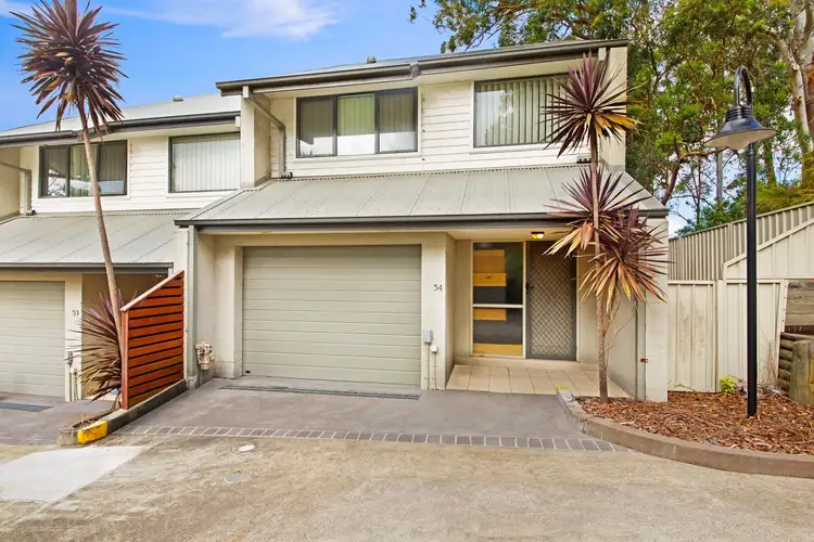 54/5 Prings Road, Niagara Park NSW 2250