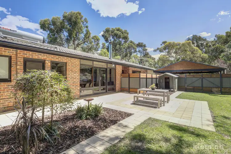 433 Ironbank Road, Ironbank SA 5153