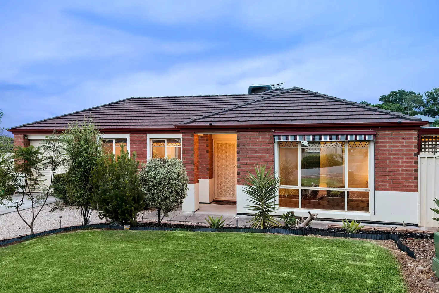 Main view of Homely house listing, 2 Mowbray Terrace, Happy Valley SA 5159