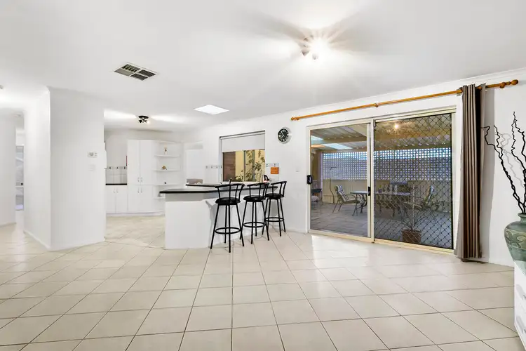 Fourth view of Homely house listing, 2 Mowbray Terrace, Happy Valley SA 5159