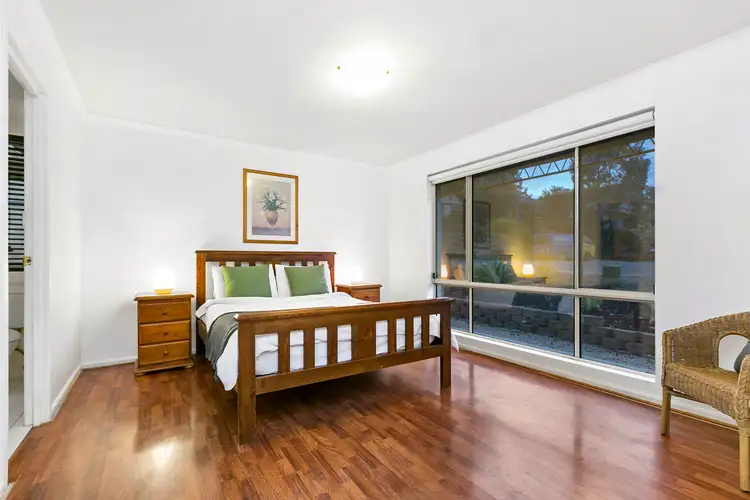 Sixth view of Homely house listing, 2 Mowbray Terrace, Happy Valley SA 5159