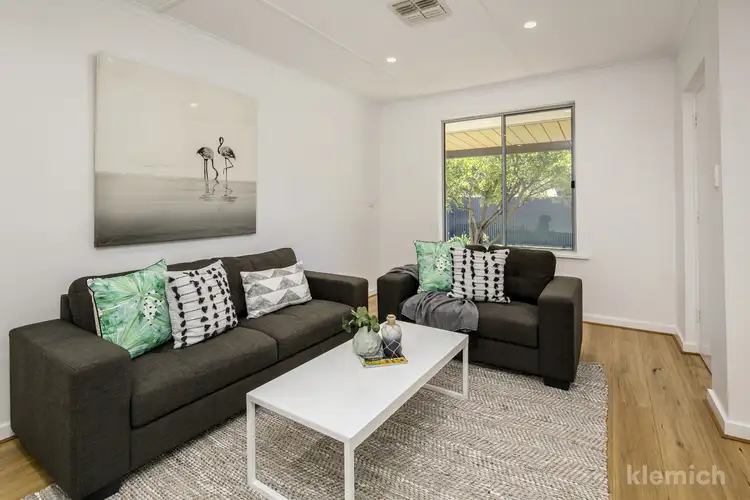 Third view of Homely house listing, 10 Curyer Street, Klemzig SA 5087