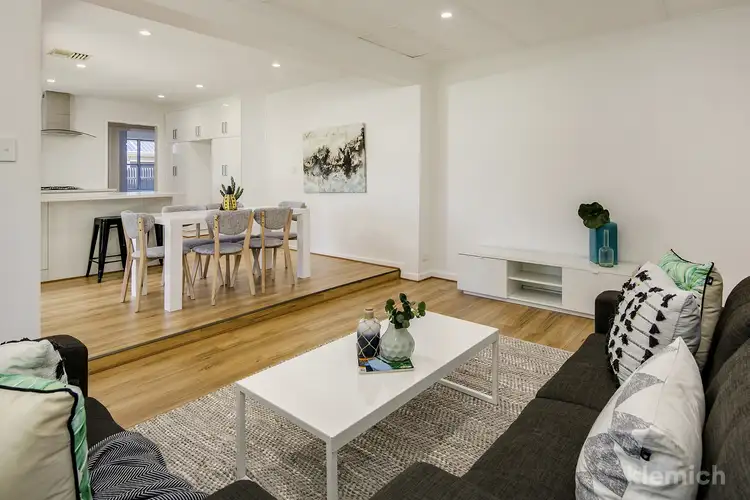 Fourth view of Homely house listing, 10 Curyer Street, Klemzig SA 5087