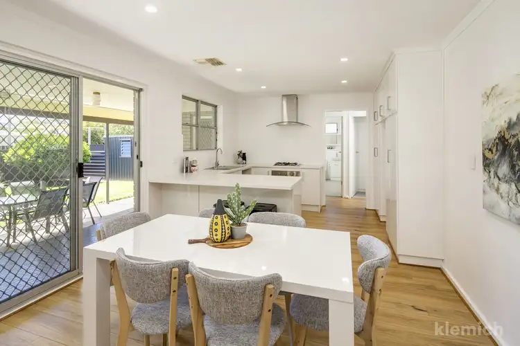 Fifth view of Homely house listing, 10 Curyer Street, Klemzig SA 5087