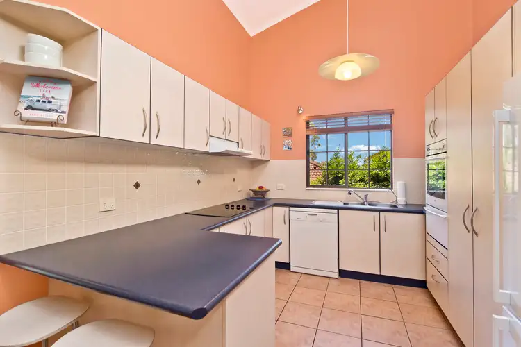 Third view of Homely house listing, 19 Tristania Court, Port Macquarie NSW 2444