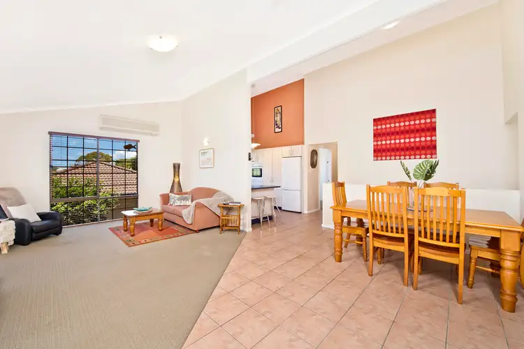 Fourth view of Homely house listing, 19 Tristania Court, Port Macquarie NSW 2444