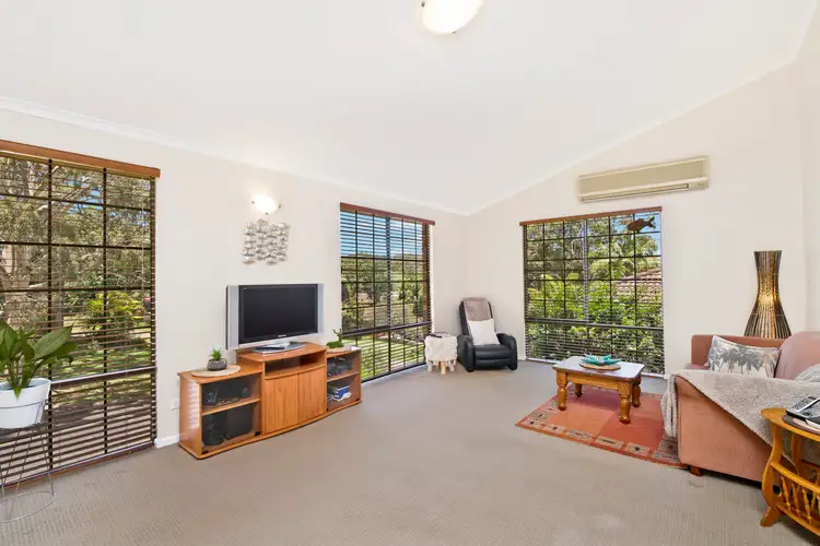Sixth view of Homely house listing, 19 Tristania Court, Port Macquarie NSW 2444