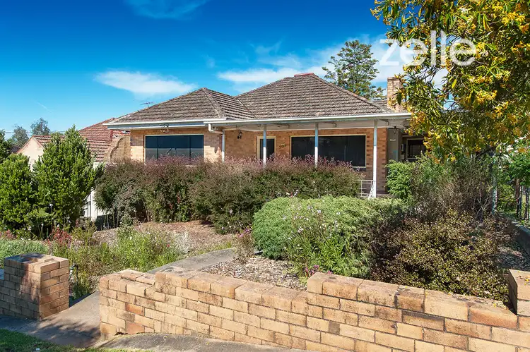 505 Milro Avenue, East Albury NSW 2640