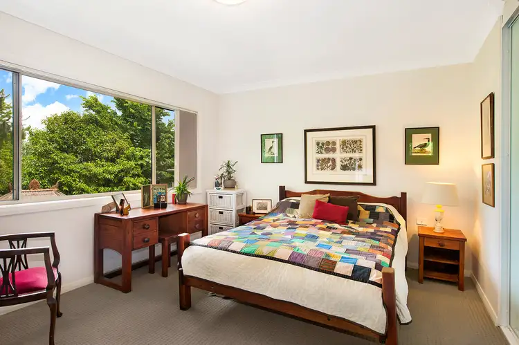 Fifth view of Homely villa listing, 13/44 Kangaloon Road, Bowral NSW 2576