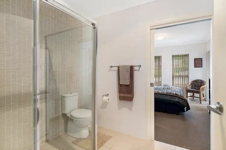 Sixth view of Homely villa listing, 13/44 Kangaloon Road, Bowral NSW 2576