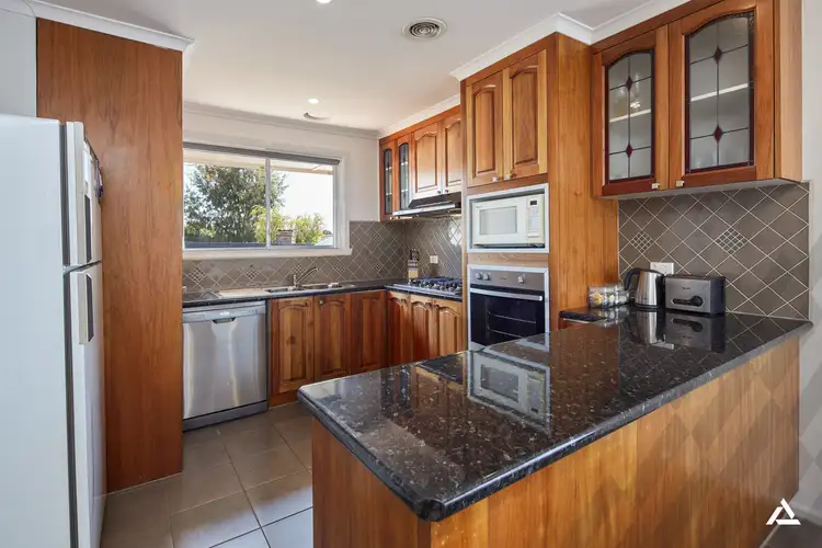 Fourth view of Homely house listing, 11 Edinburgh Street, Warragul VIC 3820
