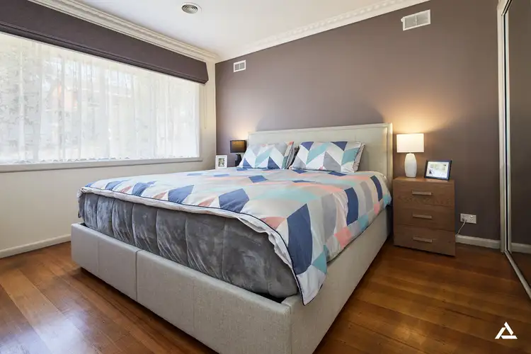 Sixth view of Homely house listing, 11 Edinburgh Street, Warragul VIC 3820