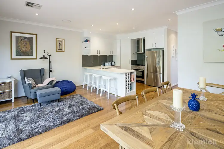 73A Braund Road, Prospect SA 5082