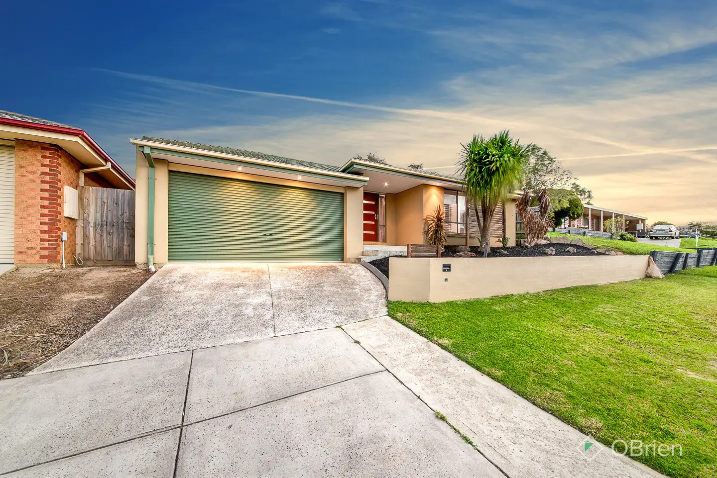 Main view of Homely house listing, 6 Pownceby Court, Pakenham VIC 3810