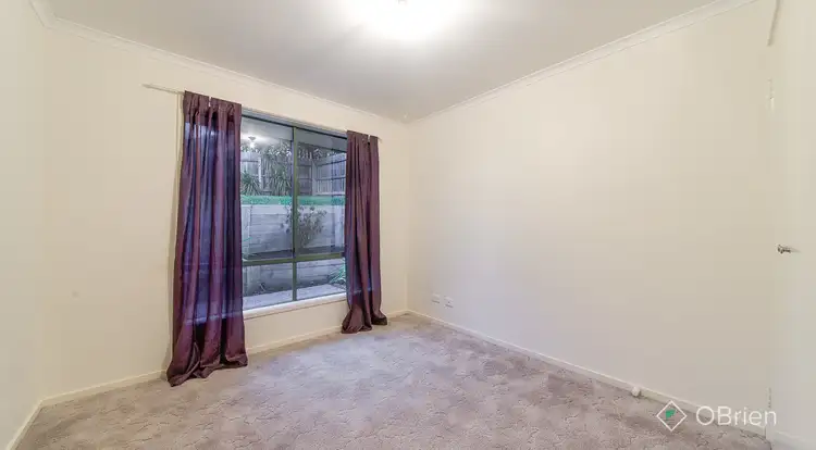 Fifth view of Homely house listing, 6 Pownceby Court, Pakenham VIC 3810