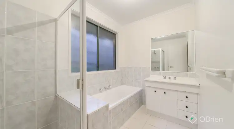 Sixth view of Homely house listing, 6 Pownceby Court, Pakenham VIC 3810