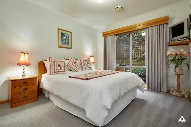 Sixth view of Homely house listing, 4 Elm Court, Warragul VIC 3820