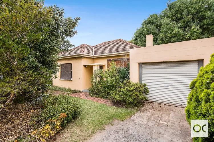 49 Military Road, Tennyson SA 5022