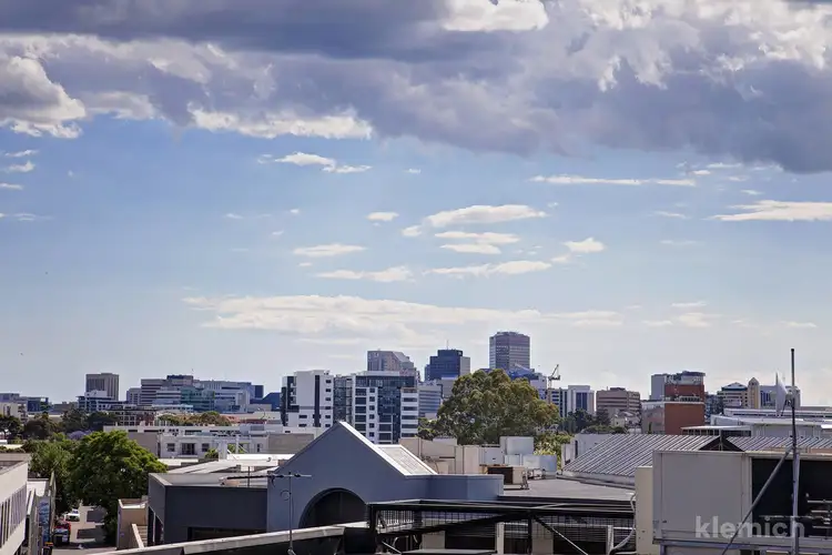 Fifth view of Homely townhouse listing, 2/6 Chapel Street, Norwood SA 5067