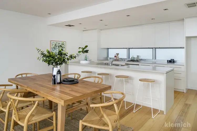 Sixth view of Homely townhouse listing, 2/6 Chapel Street, Norwood SA 5067