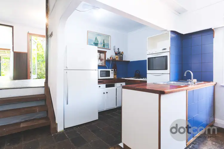 Fifth view of Homely house listing, 70 Bridge Street, Waratah NSW 2298