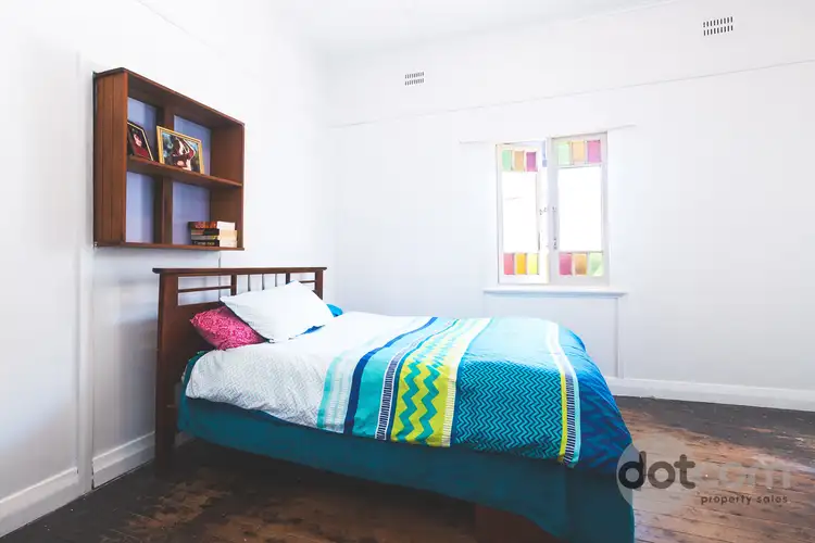 Sixth view of Homely house listing, 70 Bridge Street, Waratah NSW 2298