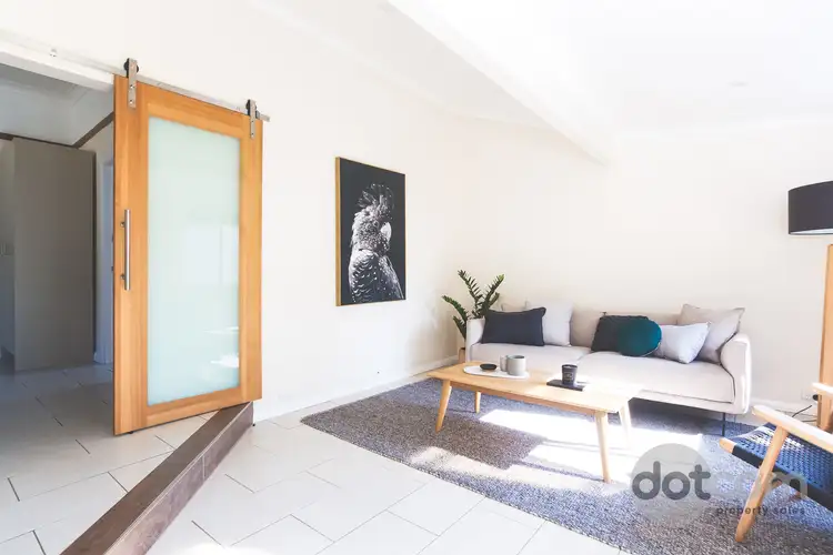 Fourth view of Homely house listing, 52 Bridge Street, Waratah NSW 2298