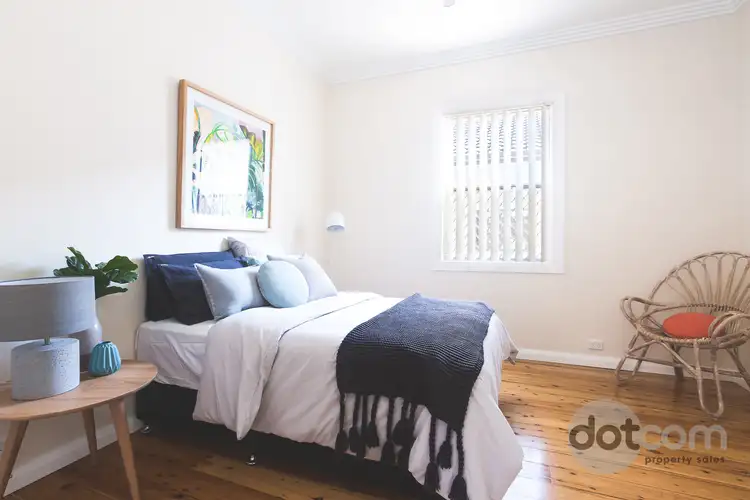 Sixth view of Homely house listing, 52 Bridge Street, Waratah NSW 2298