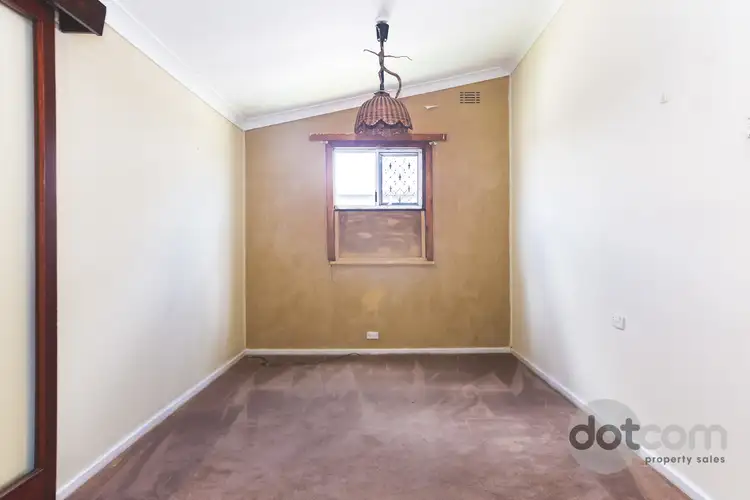 Second view of Homely house listing, 3 Robert Street, Jesmond NSW 2299