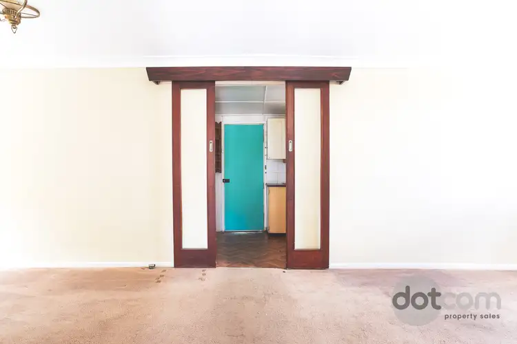 Third view of Homely house listing, 3 Robert Street, Jesmond NSW 2299