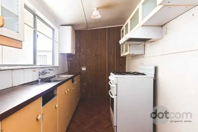 Fourth view of Homely house listing, 3 Robert Street, Jesmond NSW 2299