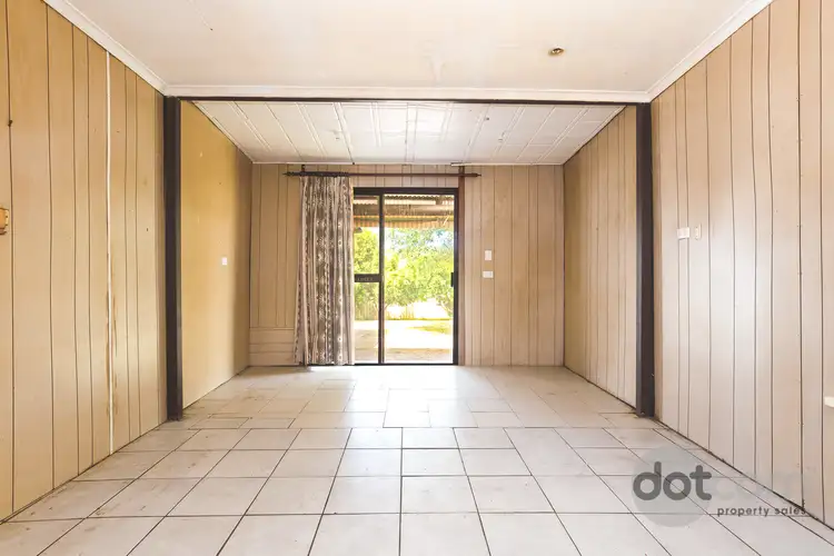 Fifth view of Homely house listing, 3 Robert Street, Jesmond NSW 2299