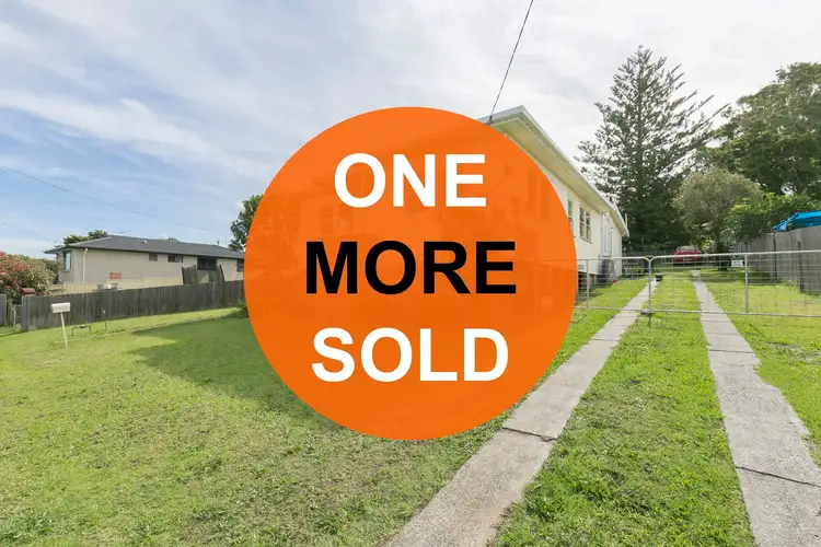 6 William Street, Frederickton NSW 2440