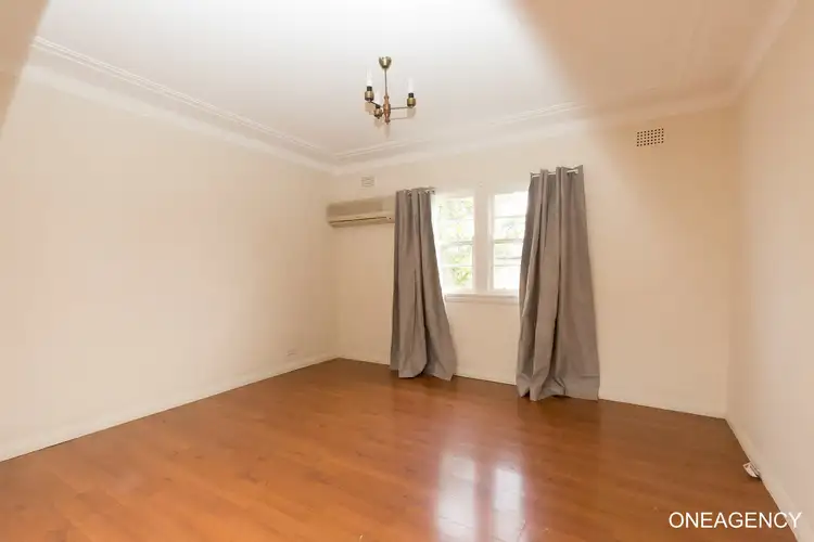 Sixth view of Homely house listing, 6 William Street, Frederickton NSW 2440