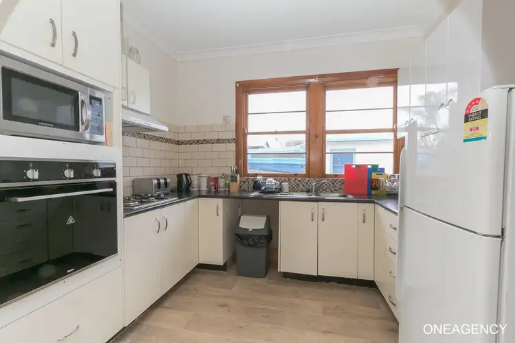 Seventh view of Homely house listing, 6 William Street, Frederickton NSW 2440